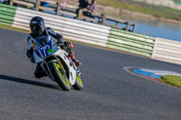 PJM-Wedding-Photography;enduro-digital-images;event-digital-images;eventdigitalimages;mallory-park;mallory-park-photographs;mallory-park-trackday;mallory-park-trackday-photographs;no-limits-trackdays;peter-wileman-photography;racing-digital-images;trackday-digital-images;trackday-photos